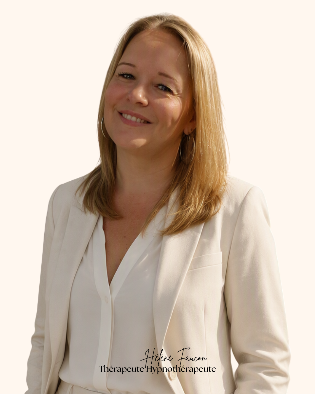 Pour un leadership féminin ancré et authentique
